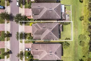 5924 Paxton Ct, Apopka, FL 32703 - Photo 6