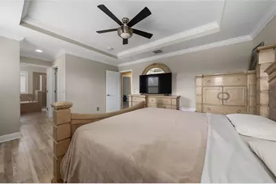 5924 Paxton Court, Apopka, FL 32703 - Photo 28