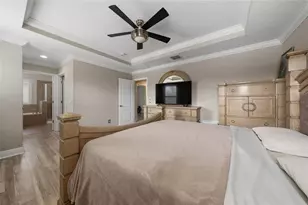 5924 Paxton Ct, Apopka, FL 32703 - Photo 28