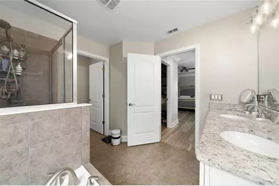 5924 Paxton Court, Apopka, FL 32703 - Photo 30