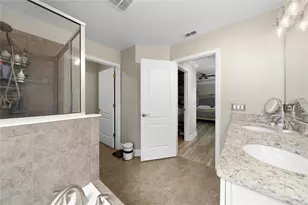 5924 Paxton Ct, Apopka, FL 32703 - Photo 30