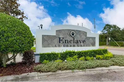 5924 Paxton Court, Apopka, FL 32703 - Photo 2