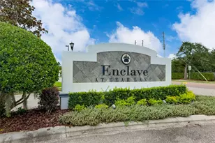 5924 Paxton Ct, Apopka, FL 32703 - Photo 2