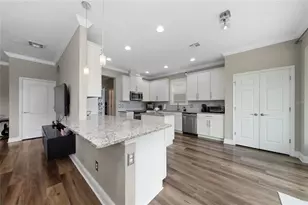 5924 Paxton Ct, Apopka, FL 32703 - Photo 12