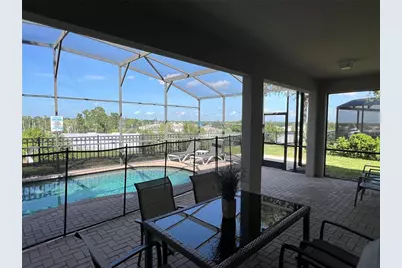 2568 Archfeld Boulevard, Kissimmee, FL 34747 - Photo 20