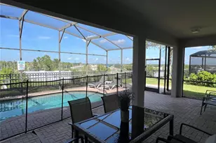 2568 Archfeld Blvd, Kissimmee, FL 34747 - Photo 20