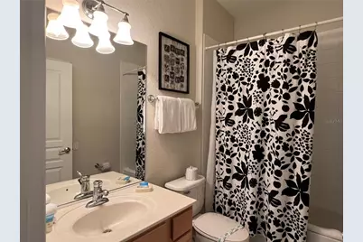 2568 Archfeld Boulevard, Kissimmee, FL 34747 - Photo 34