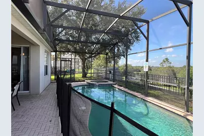 2568 Archfeld Boulevard, Kissimmee, FL 34747 - Photo 28