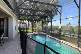 2568 Archfeld Blvd, Kissimmee, FL 34747 - Photo 28