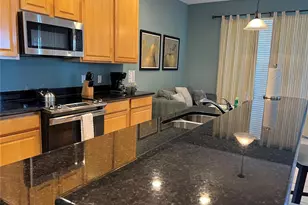 2568 Archfeld Blvd, Kissimmee, FL 34747 - Photo 12