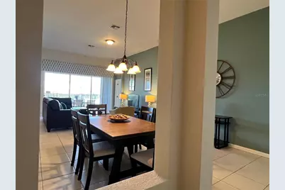 2568 Archfeld Boulevard, Kissimmee, FL 34747 - Photo 36