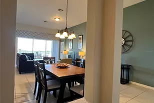 2568 Archfeld Blvd, Kissimmee, FL 34747 - Photo 36