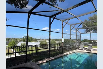 2568 Archfeld Boulevard, Kissimmee, FL 34747 - Photo 24