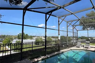 2568 Archfeld Blvd, Kissimmee, FL 34747 - Photo 24