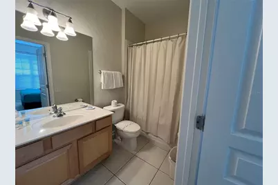 2568 Archfeld Boulevard, Kissimmee, FL 34747 - Photo 6