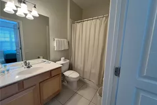 2568 Archfeld Blvd, Kissimmee, FL 34747 - Photo 6