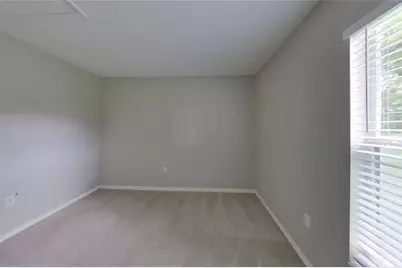[Address not provided], Lakeland, FL 33810 - Photo 12