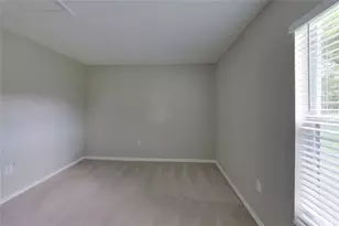 [Address not provided], Lakeland, FL 33810 - Photo 12