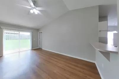 [Address not provided], Lakeland, FL 33810 - Photo 4