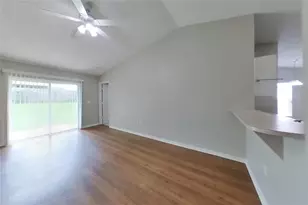 [Address not provided], Lakeland, FL 33810 - Photo 4
