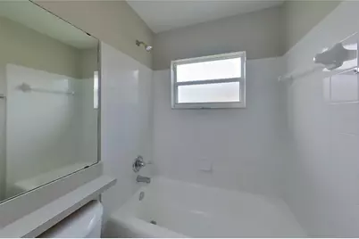 [Address not provided], Lakeland, FL 33810 - Photo 14