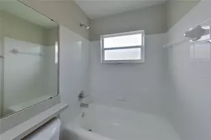 [Address not provided], Lakeland, FL 33810 - Photo 14