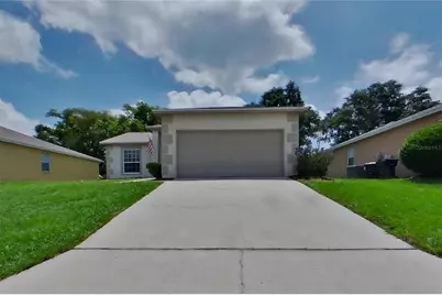 [Address not provided], Lakeland, FL 33810 - Photo 1