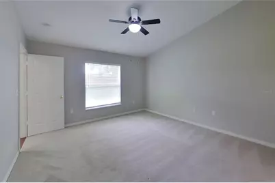 [Address not provided], Lakeland, FL 33810 - Photo 8