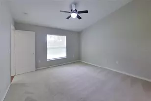[Address not provided], Lakeland, FL 33810 - Photo 8