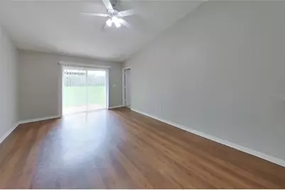[Address not provided], Lakeland, FL 33810 - Photo 2