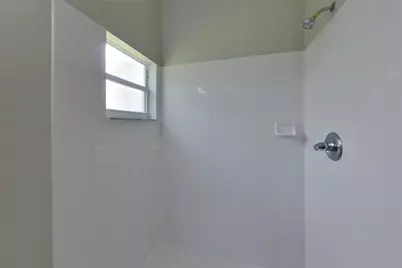 [Address not provided], Lakeland, FL 33810 - Photo 10