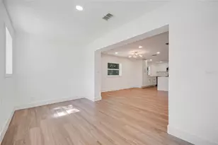 842 Dennis Ave, Orlando, FL 32807 - Photo 16
