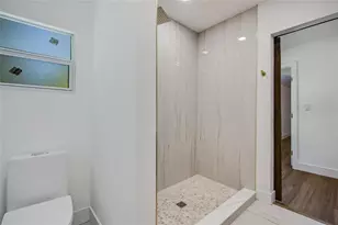 842 Dennis Ave, Orlando, FL 32807 - Photo 40