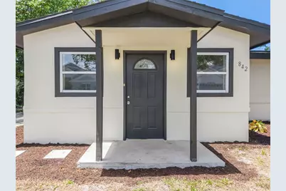 842 Dennis Avenue, Orlando, FL 32807 - Photo 12