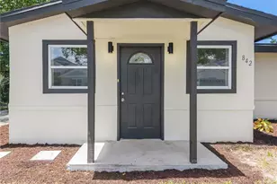 842 Dennis Ave, Orlando, FL 32807 - Photo 12