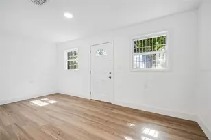 842 Dennis Ave, Orlando, FL 32807 - Photo 52