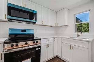 842 Dennis Ave, Orlando, FL 32807 - Photo 4