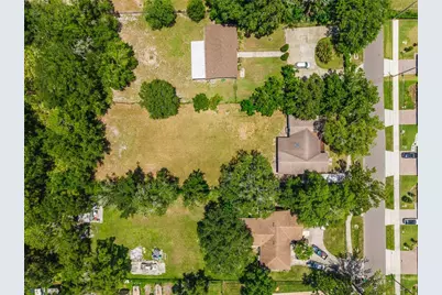 842 Dennis Avenue, Orlando, FL 32807 - Photo 76
