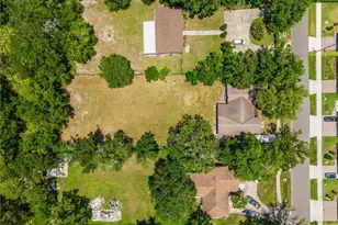 842 Dennis Ave, Orlando, FL 32807 - Photo 76