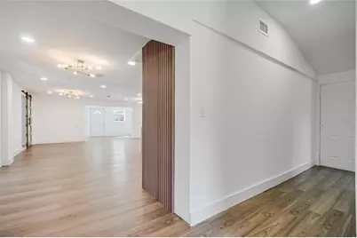 842 Dennis Avenue, Orlando, FL 32807 - Photo 34