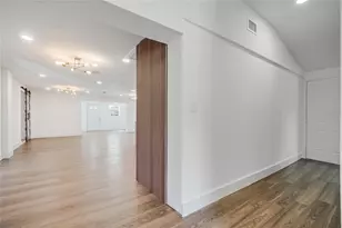 842 Dennis Ave, Orlando, FL 32807 - Photo 34