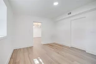 842 Dennis Ave, Orlando, FL 32807 - Photo 68