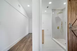 842 Dennis Ave, Orlando, FL 32807 - Photo 38