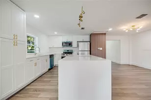 842 Dennis Ave, Orlando, FL 32807 - Photo 28