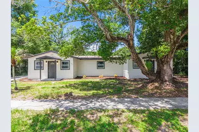 842 Dennis Avenue, Orlando, FL 32807 - Photo 10