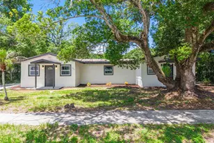 842 Dennis Ave, Orlando, FL 32807 - Photo 10