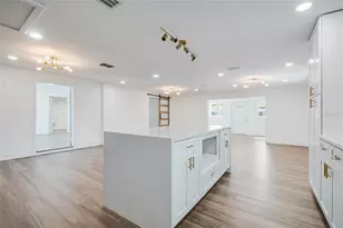 842 Dennis Ave, Orlando, FL 32807 - Photo 26