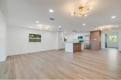 842 Dennis Avenue, Orlando, FL 32807 - Photo 24