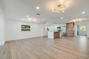 842 Dennis Ave, Orlando, FL 32807 - Photo 24