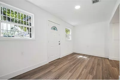 842 Dennis Avenue, Orlando, FL 32807 - Photo 50